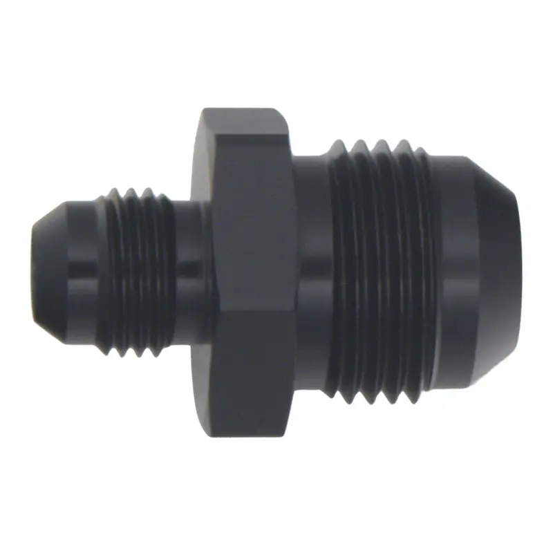 10An To 6An Reducer 1