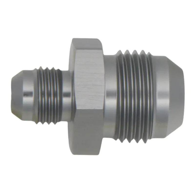 10An To 6An Reducer 1