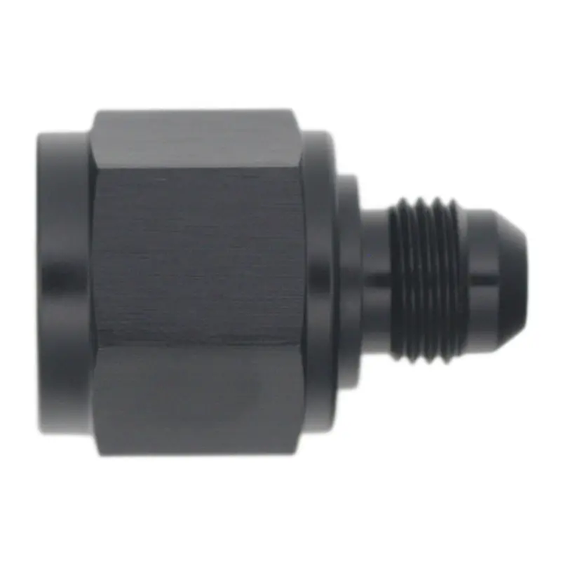 10An To 6An Reducer 1