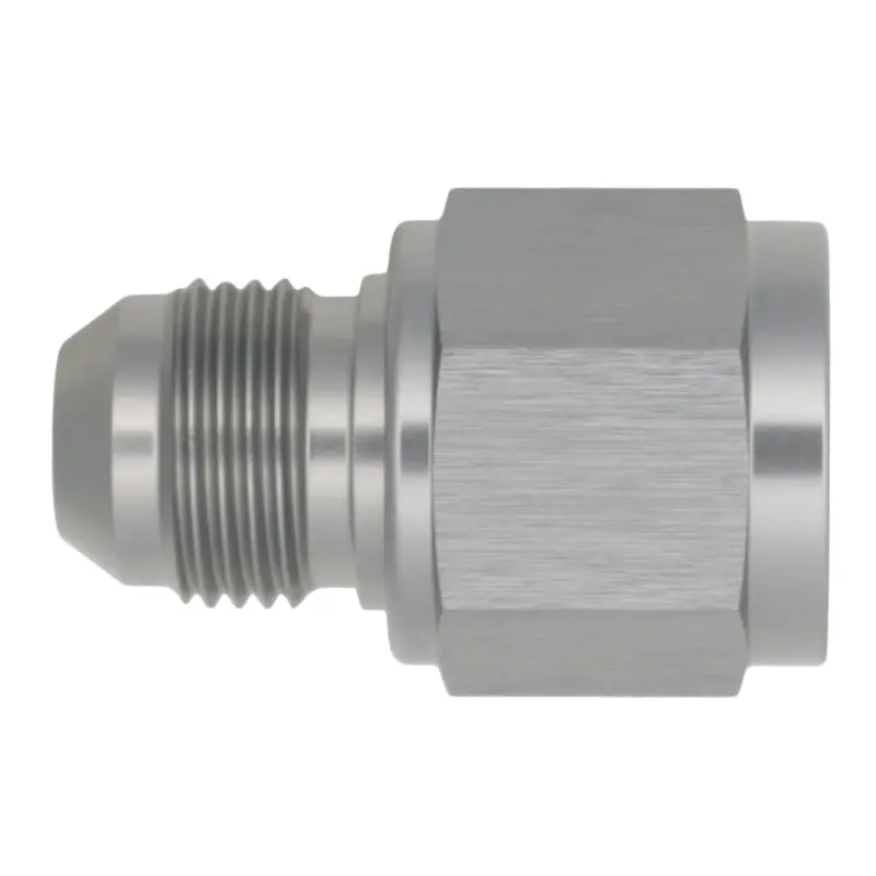 10An To 8An Reducer 1