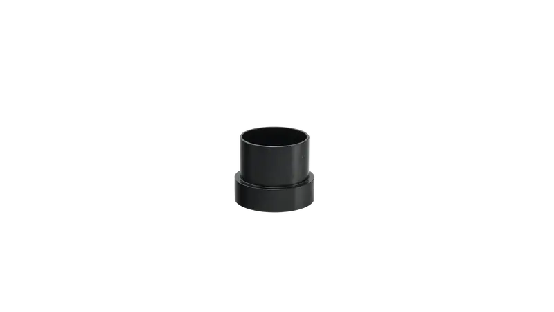 10An Tube Sleeve For Hardline Tubing 1