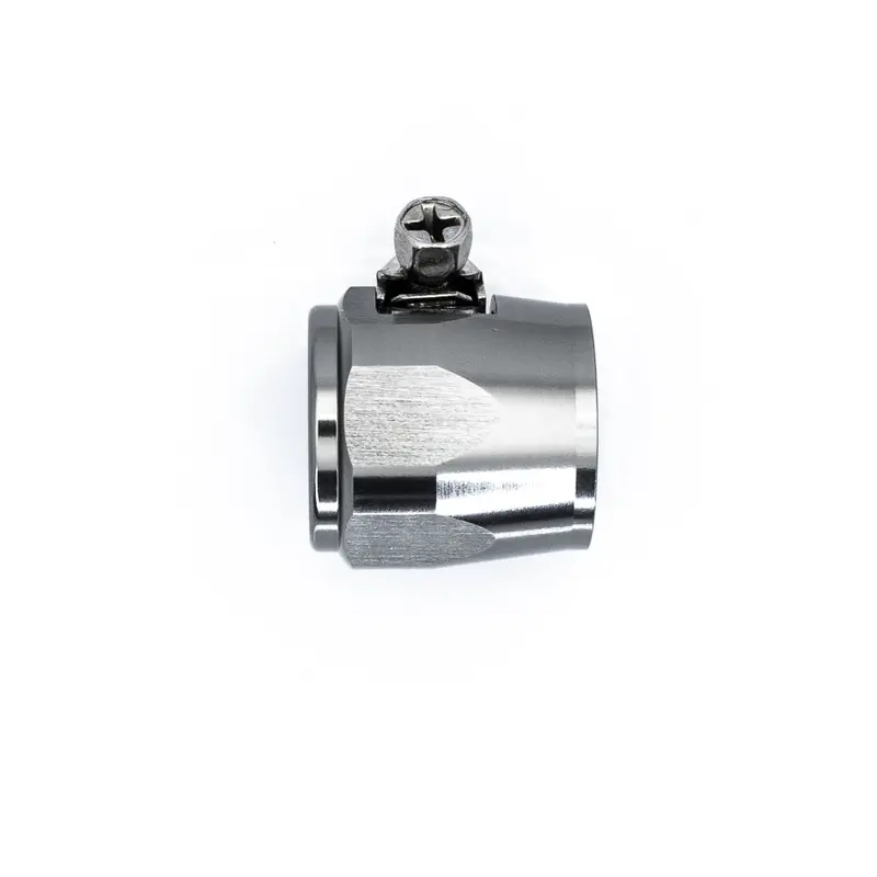 10An Worm Drive Clamp (For Use With 10An Cpe Hose Only) 1
