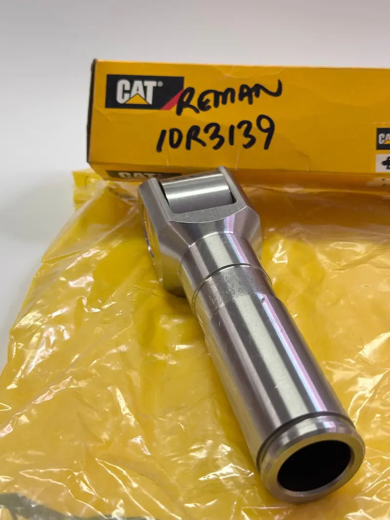 10R-3139 Reman Upgrade-To-New Unt Valve Lifter - Genuine Cat Part 1