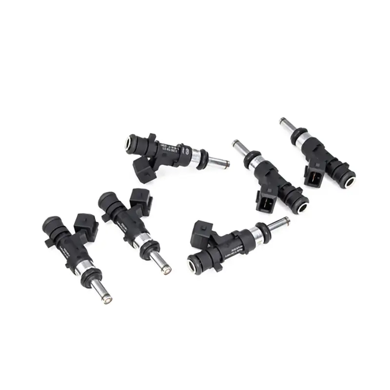 1100Cc - Bmw E46 M52, E90-E93 N52 1
