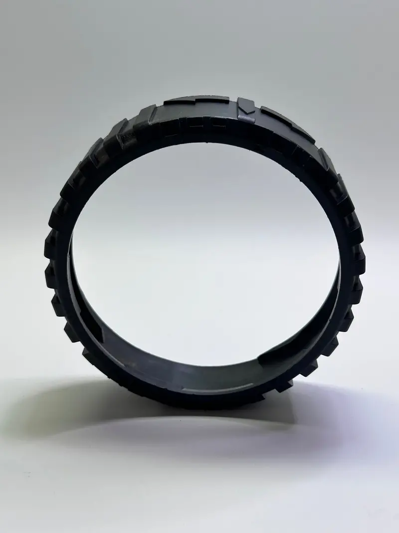 118-8118 Retaining Ring - Genuine Cat Part 1