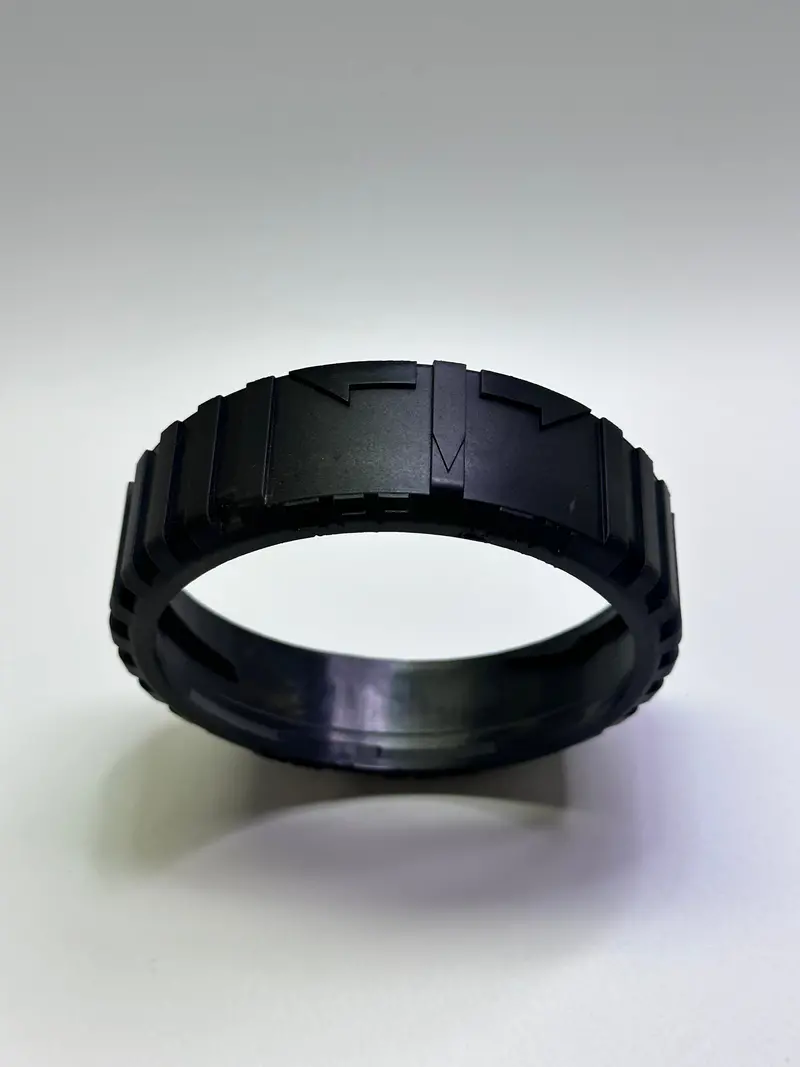 118-8118 Retaining Ring - Genuine Cat Part 2