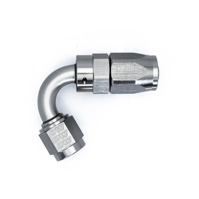 120-Deg. 6 An Swivel Cpe Hose End 1