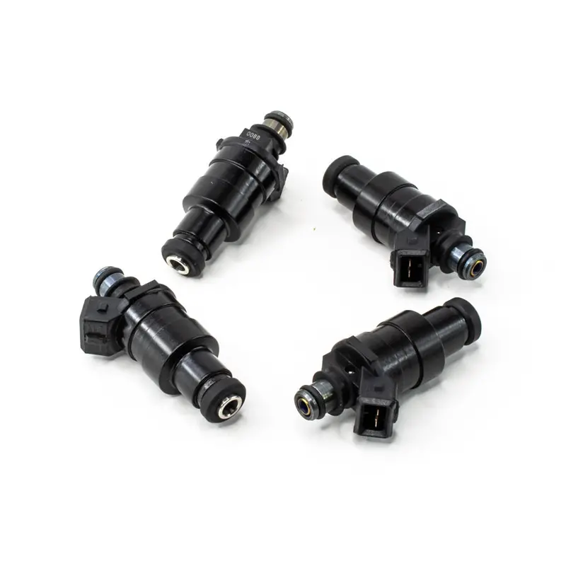 1200Cc - 240Sx Ca18det 1