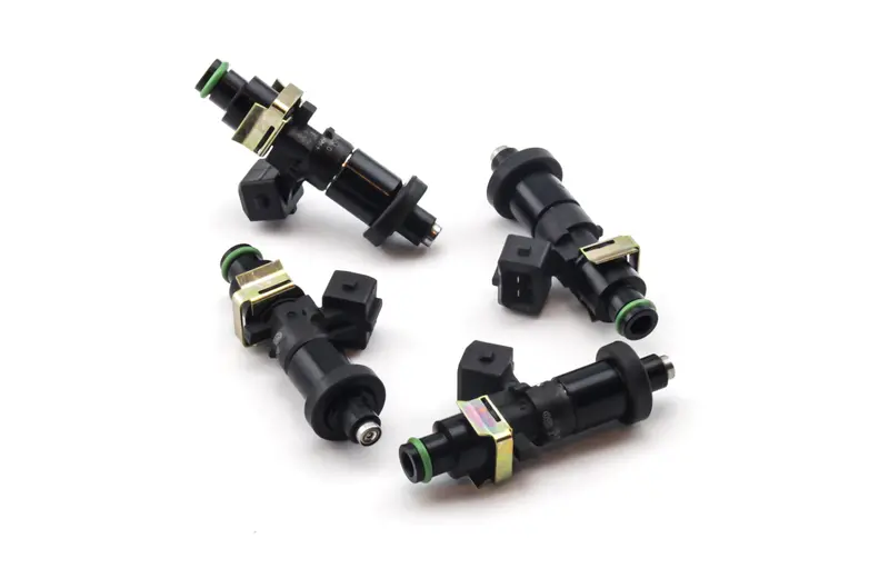 1200Cc - Civic B/D/H, Integra Obd I And Ii, B/D/H 1