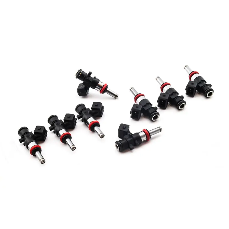 1200Cc - Ls3/Ls7/L99/Ls9/Lsa 1