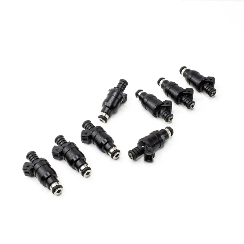 1200Cc/Min (Low Impedance) 1