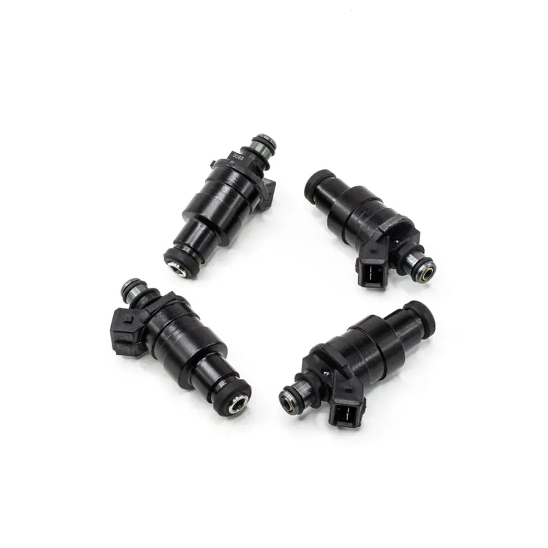 1200Cc/Min (Low Impedance) 1