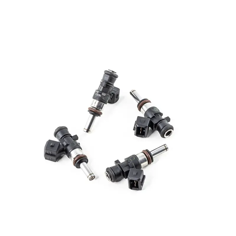 1200Cc - S2000 F22, Civic Si K20/K24, Rsx/Tsx K20/K24, Srt-4 1