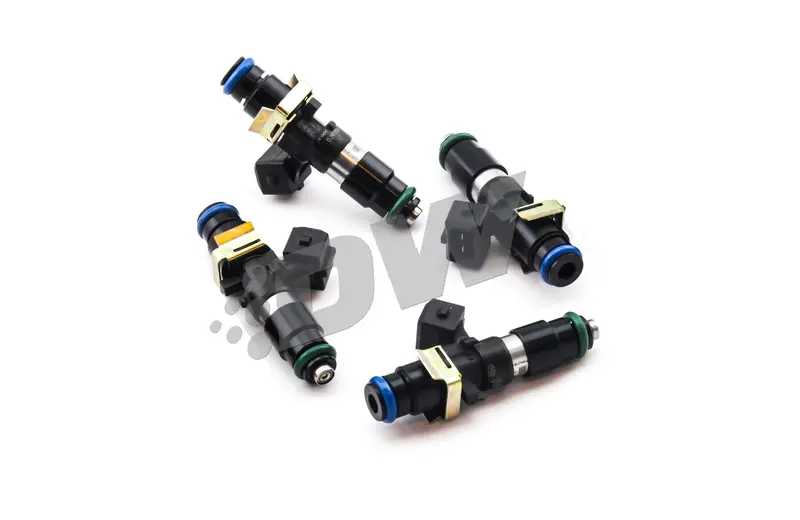 1200Cc - Universal 60Mm Long 1