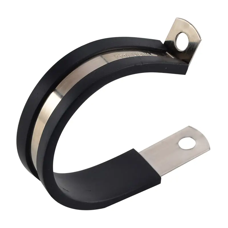 12Pcs 1.75 Inch Utv Atv Connector Windshield Clamp Rzr 800 Xp 900 1