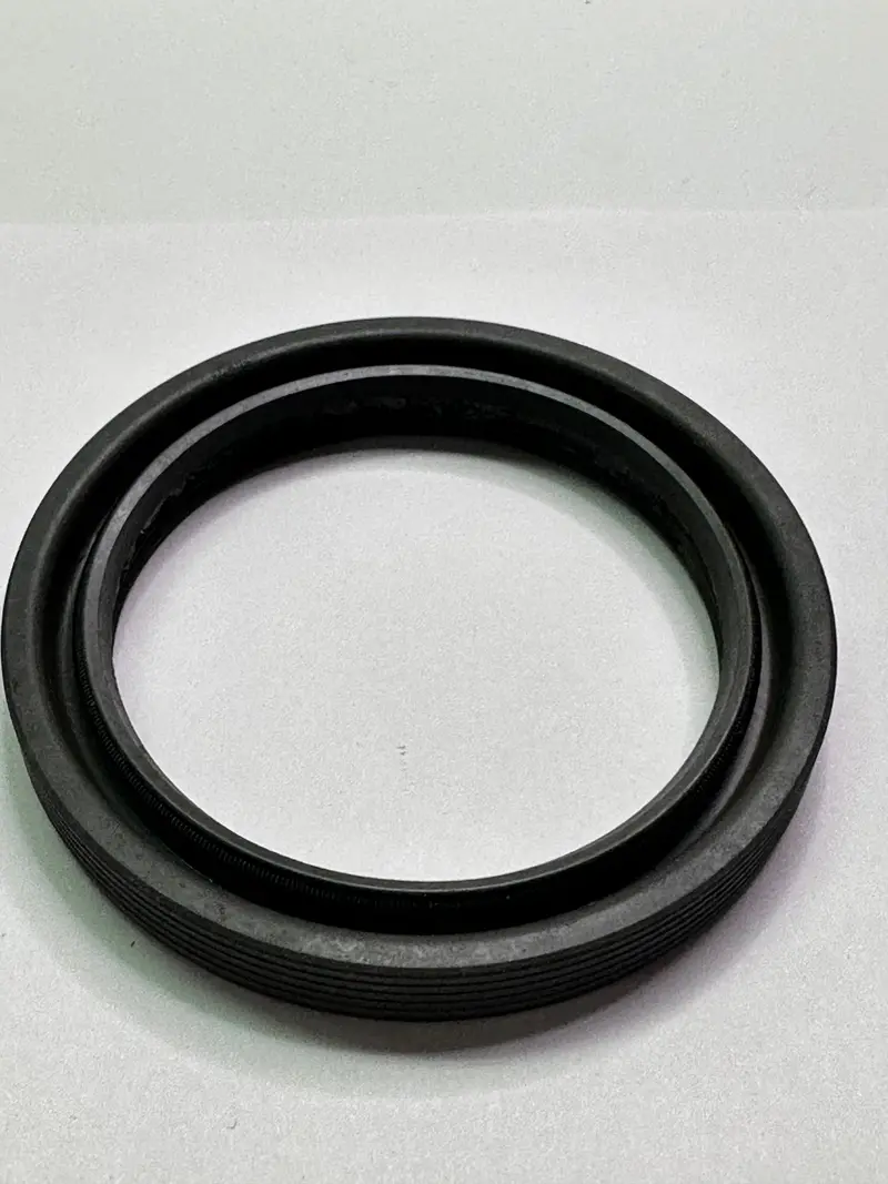 133-4293 Lip Type Rubber Seal - Genuine Cat Part 1