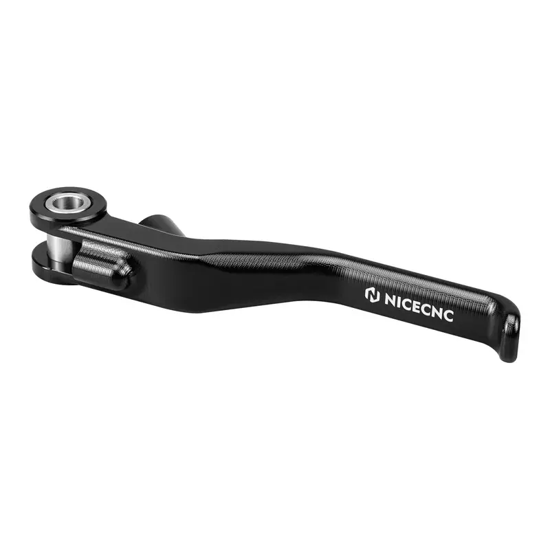 134Mm Short Clutch Lever 1-2 Finger Control For Ktm 690 Enduro Smc R 2024 1