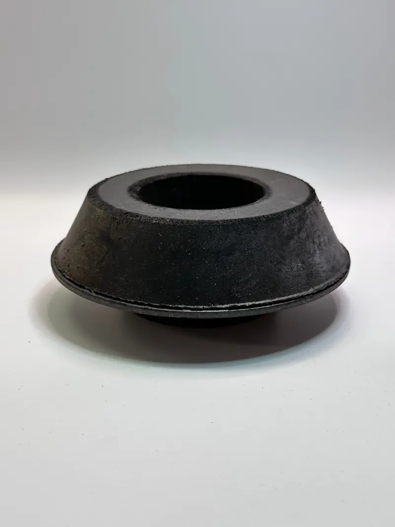 138-8862 Mount - Genuine Cat Part 1