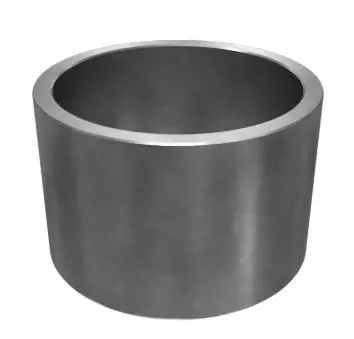 145-8737 Sleeve Bearing - Genuine Cat Part 1