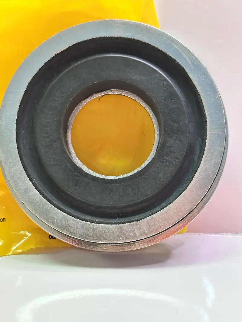 15.8Mm Thick Bearing Washer 146-6749, 534-8714, 369-1225 1