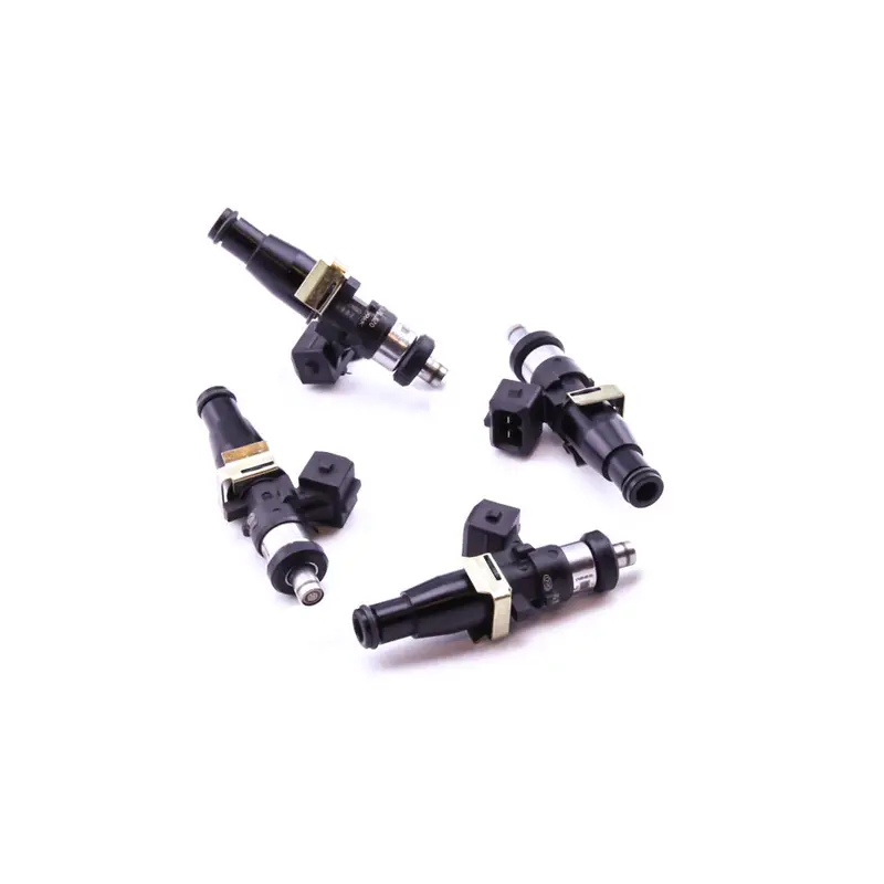 1500Cc - 240Sx Sohc Ka24e, Ca18det 1