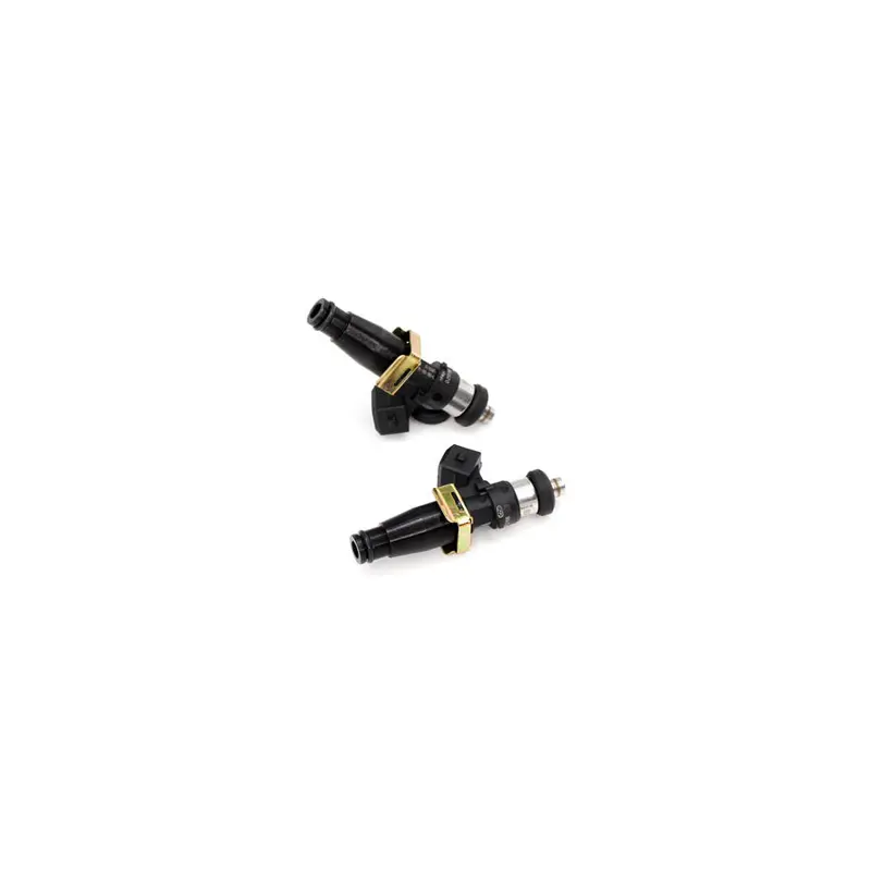 1500Cc - Arctic Cat M1000, M8, Xf/M 800, Xf/M 1