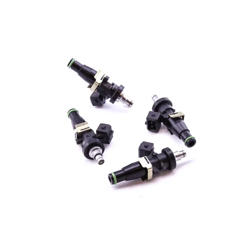 1500Cc - Civic B/D/H And Integra Obd I And Ii 1
