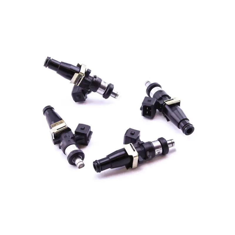 1500Cc - Elise 1.5L/1.8L/2.4L, Exige 1.5L/1.8L/2.4L, Celica, Mr2, Tc/Xa/B 1