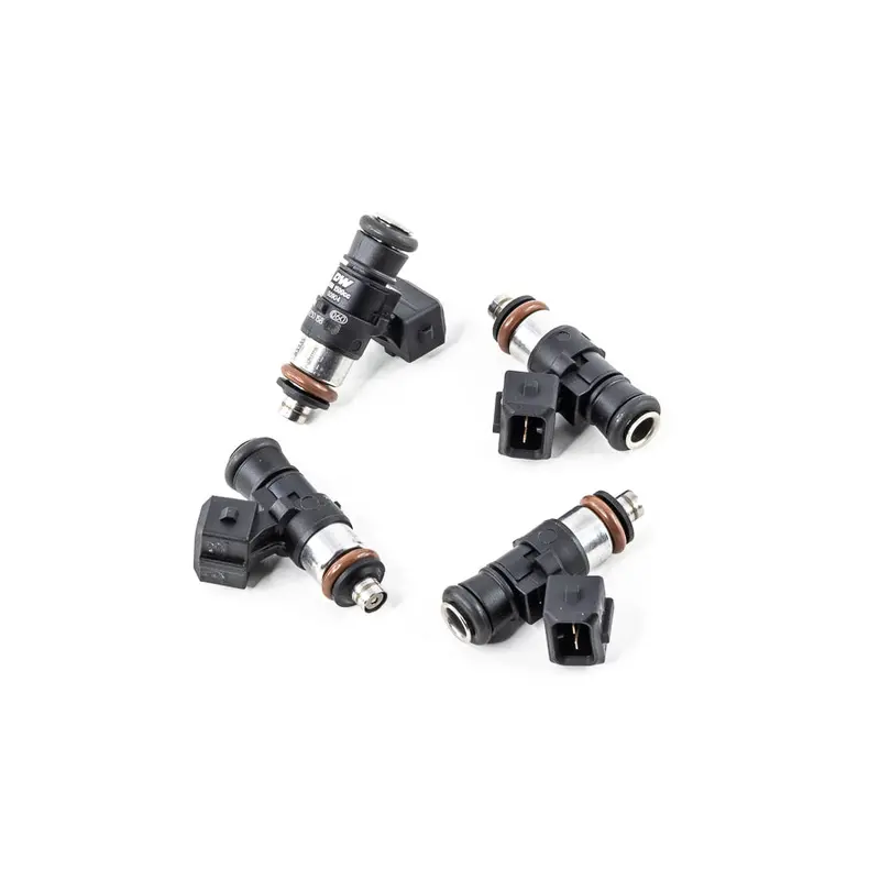 1500Cc - S2000 F22, Crz, Civic Si K20/K245, Acura Rsx/Tsx K20/K24 1