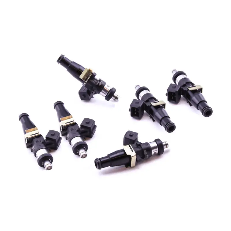 1500Cc - Skyline Rb20det And Rb26dett 1