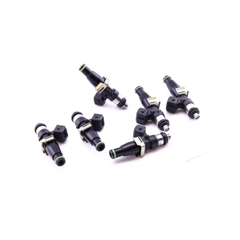 1500Cc - Supra Tt Top Feed Conversion 1