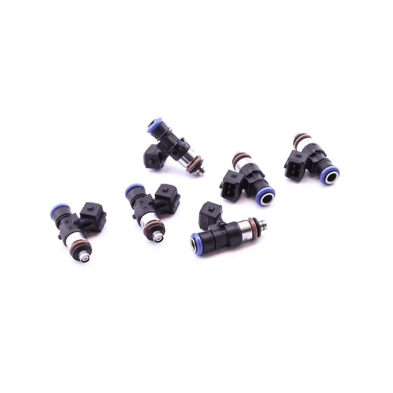 1500Cc - Universal 40Mm Long 1