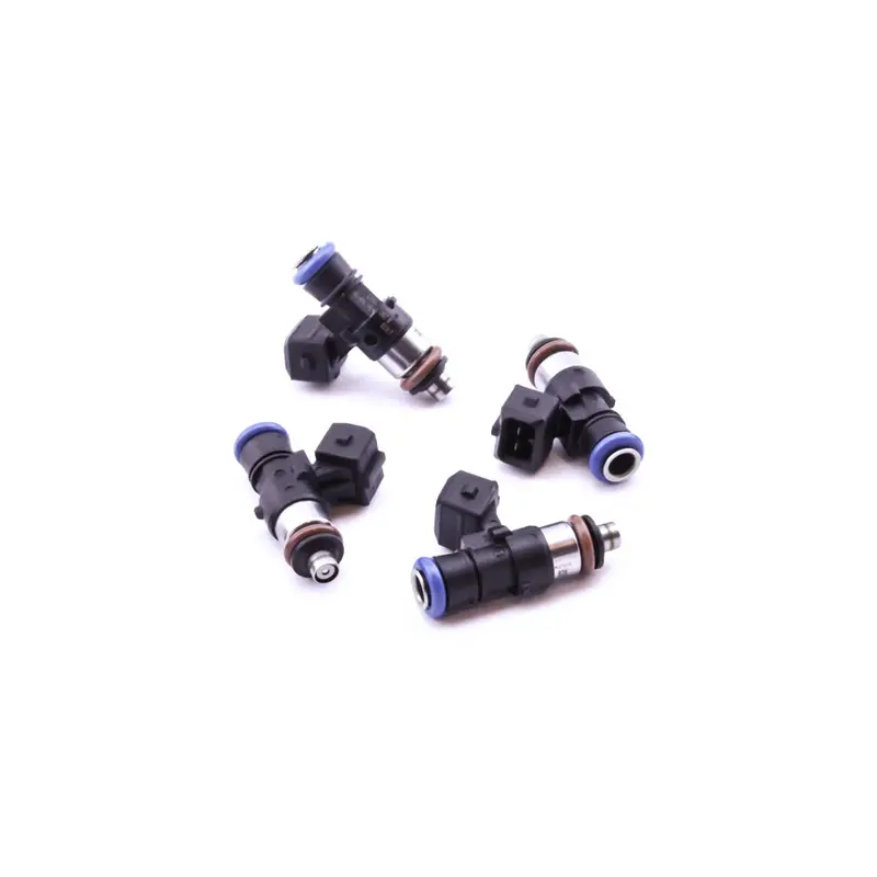 1500Cc - Universal 40Mm Long 1