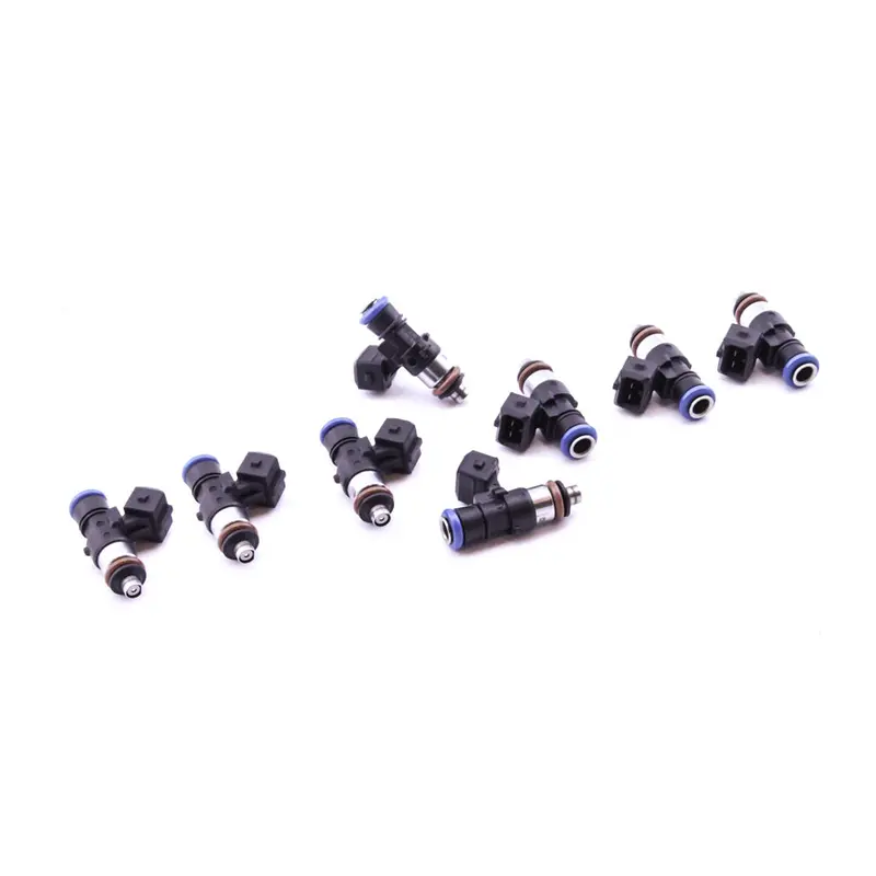 1500Cc - Universal 40Mm Long 1