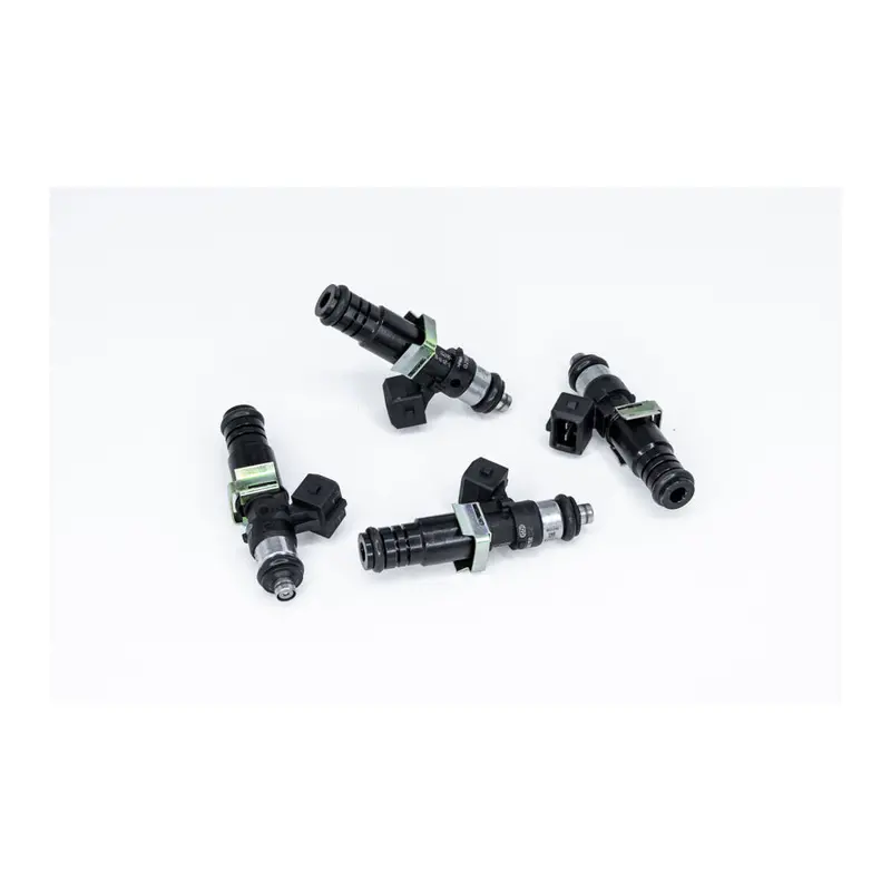 1500Cc - Universal 60Mm Long 1