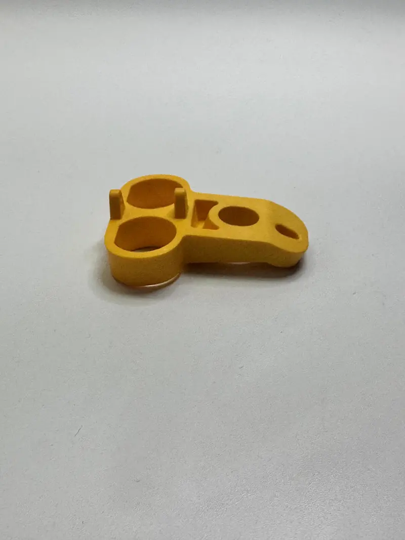 152-2788 Steering Wheel Pivot Rocker - Genuine Cat Part 1