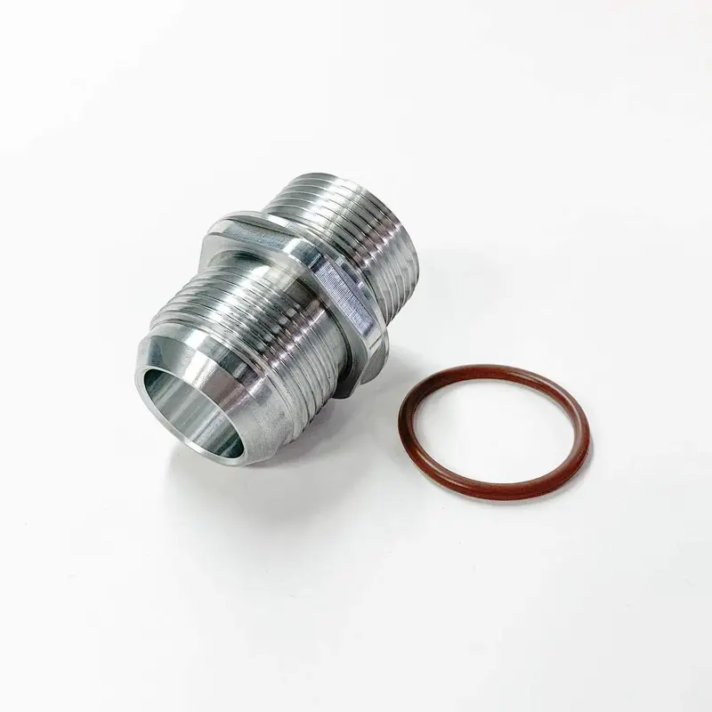 -16 An Orb To Male Adapter Fitting 1