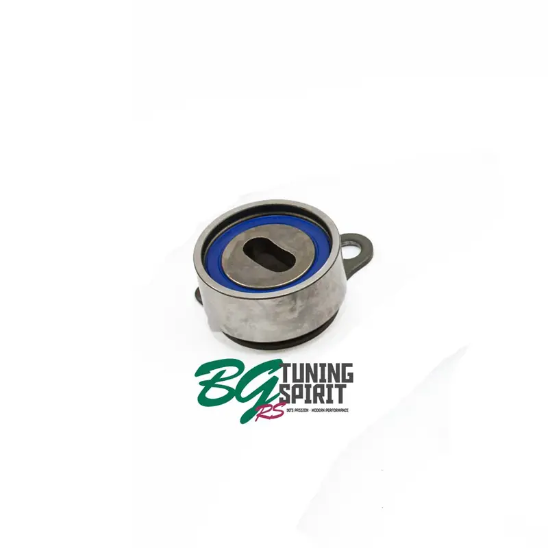16V / 20V 4Age Silvertop Timing Belt Tensioner Bearing 1
