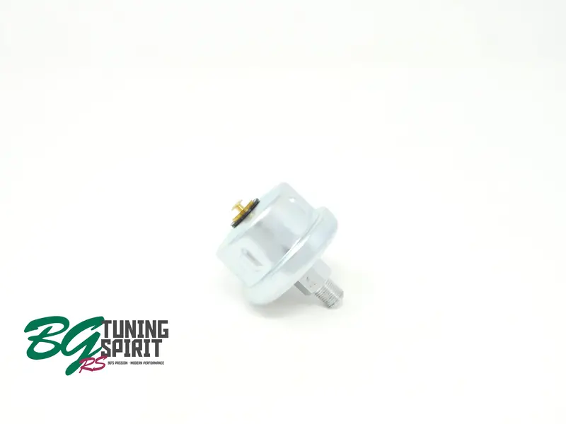 16V 4Age Oil Pressure Sender - Aftermarket 1