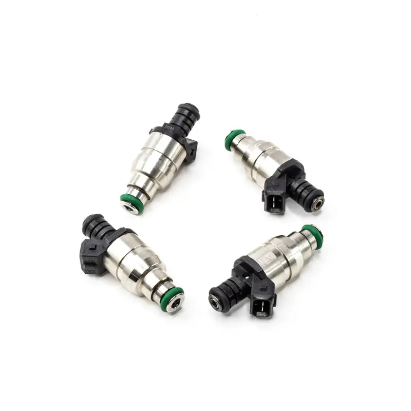 1800Cc/Min (Low Impedance) 1