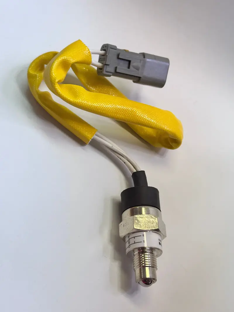 187-3178 Neutral Ball Switch 2