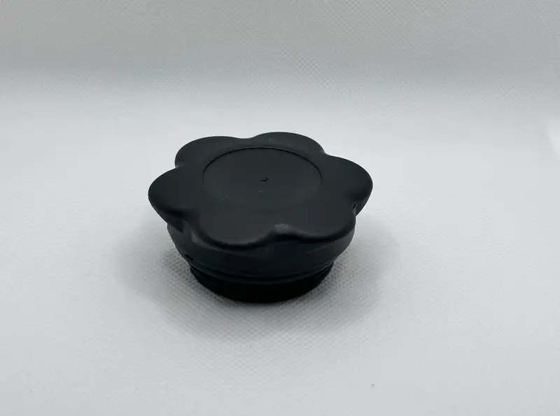 198436010 Oil Filler Cap 1