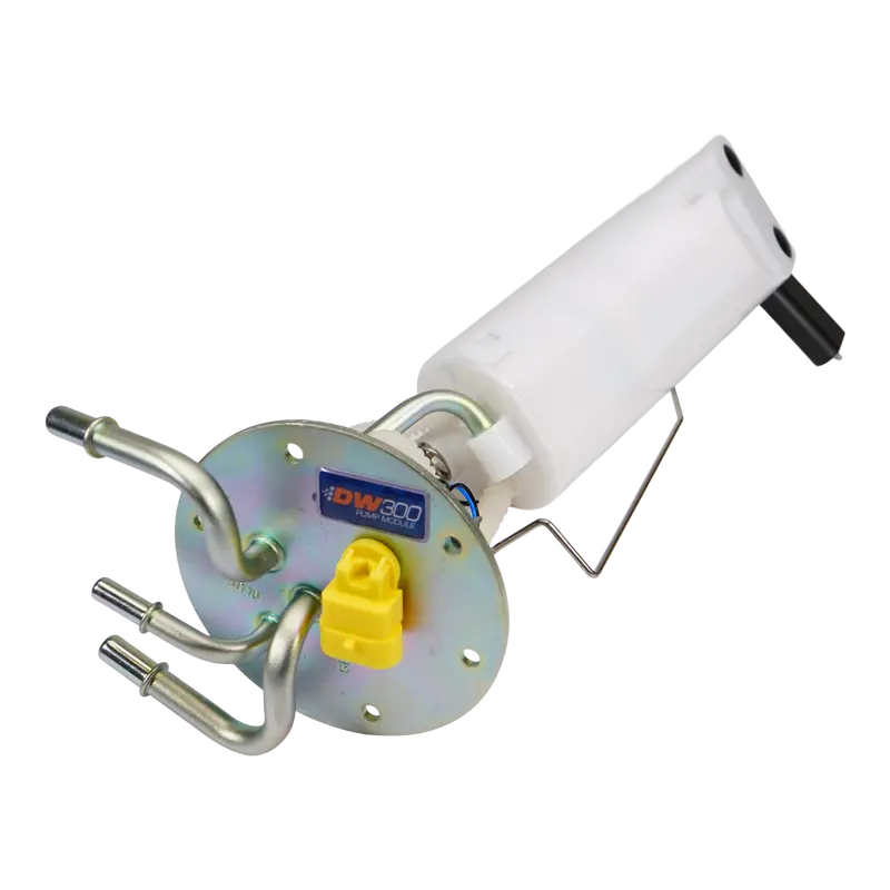 1997-99 C5 Corvette Dw300 Performance Module 1