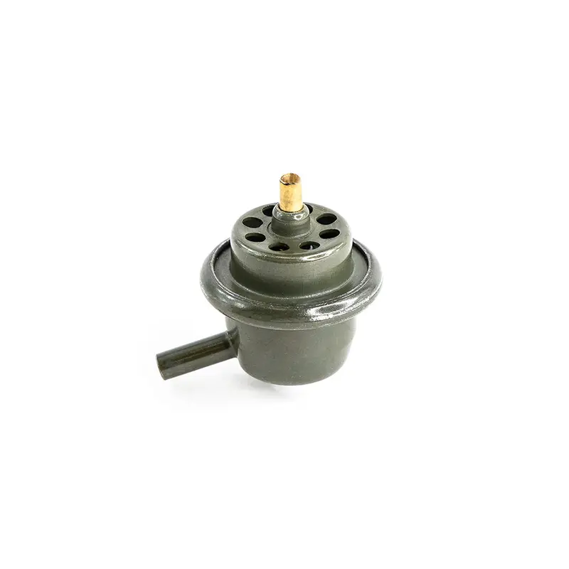 1999-01 Silverado Performance Regulator 1