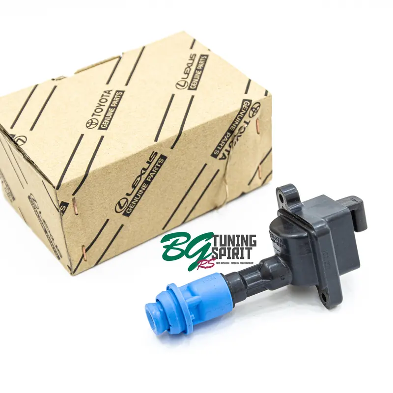 1Jz/2Jz Oem Toyota Ignition Coil 1