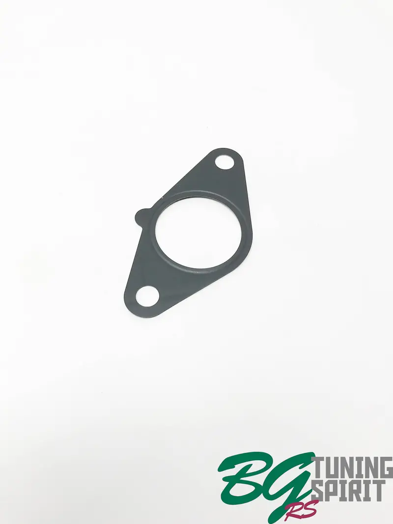 1Jz-Gte Idle Speed Control Valve Gasket 1