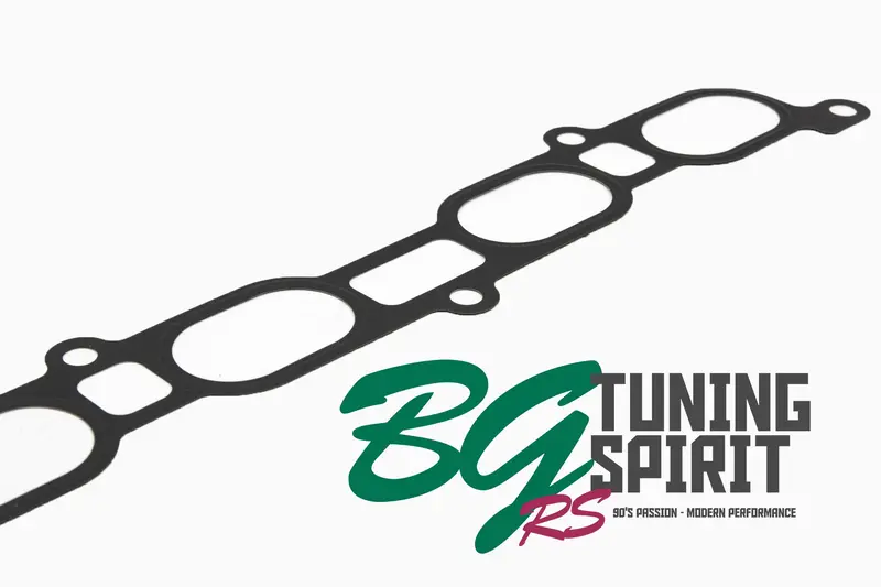 1Jz-Gte Non-Vvti Intake Manifold Gaskets 1