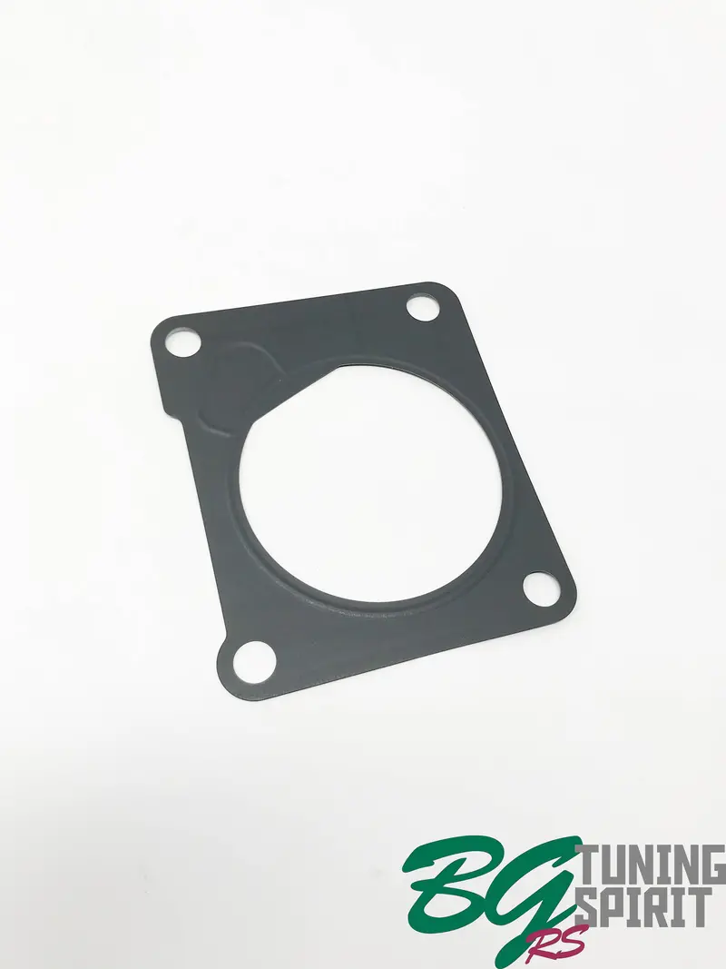 1Jz-Gte Non Vvti Throttle Body Gasket 1