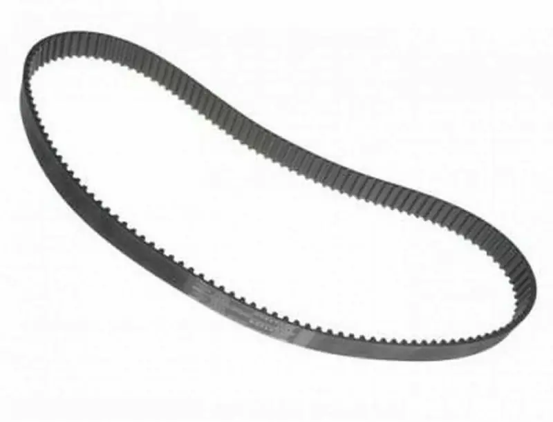 1Jz-Gte Vvti Timing Belt 1
