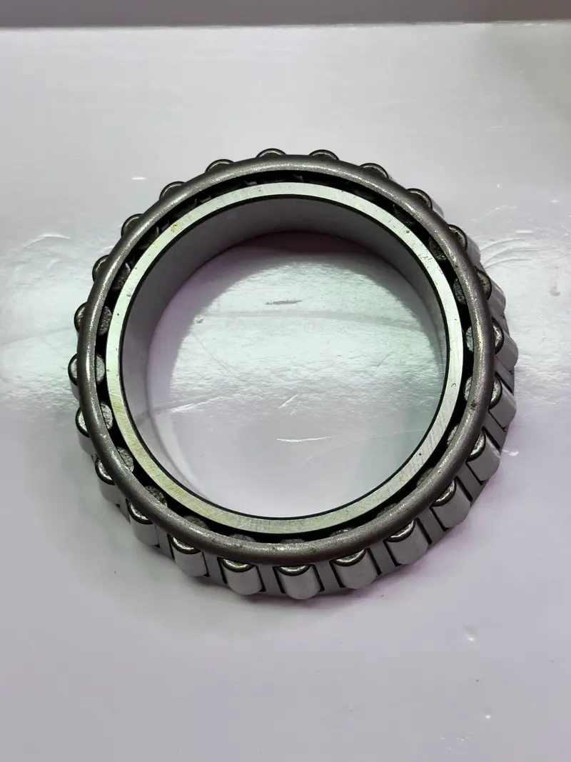 1P-4694 Tapered Roller Cone Bearing - Caterpillar 1